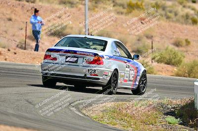 media/May-04-2025-Lucky Dog Racing (Sun) [[21629467aa]]/Turn 4 (10-1045am)/Rear/